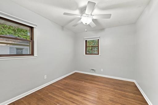 176 Fairview Avenue S, Saint Paul, MN 55105