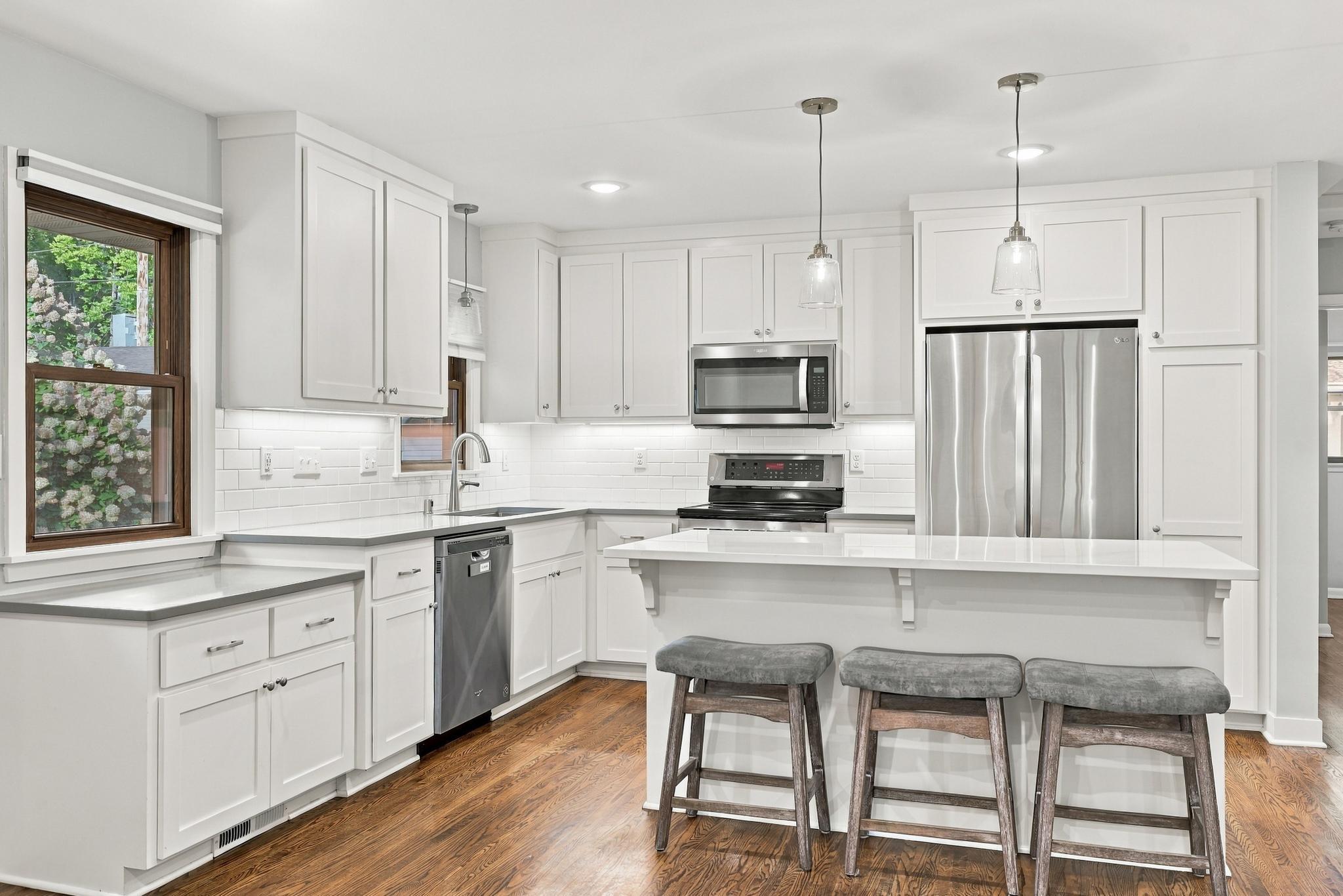 Property photo for 176 Fairview Avenue S, Saint Paul, MN 55105