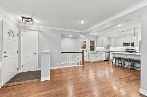 176 Fairview Avenue S, Saint Paul, MN 55105