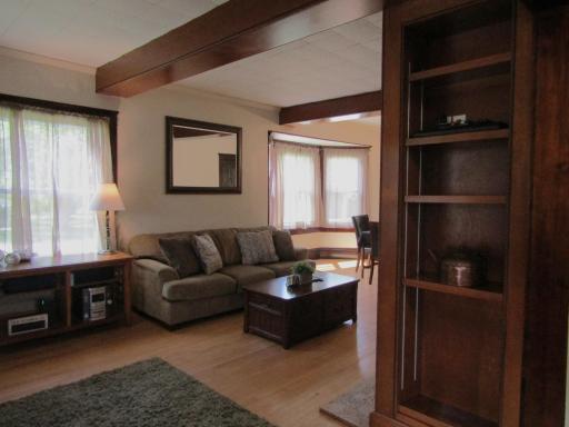 223 E Schlieman Avenue, Appleton, MN 56208