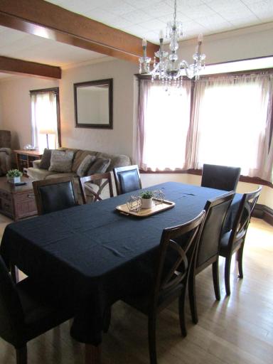223 E Schlieman Avenue, Appleton, MN 56208