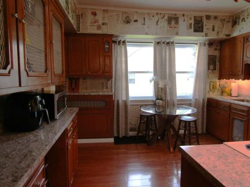 223 E Schlieman Avenue, Appleton, MN 56208