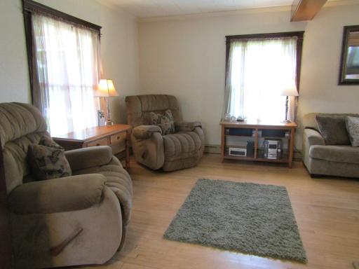223 E Schlieman Avenue, Appleton, MN 56208