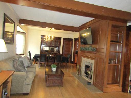 223 E Schlieman Avenue, Appleton, MN 56208