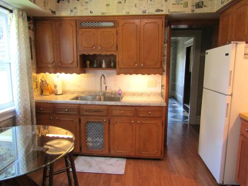 223 E Schlieman Avenue, Appleton, MN 56208