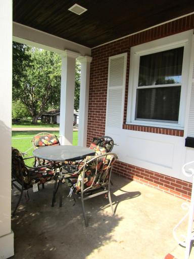 223 E Schlieman Avenue, Appleton, MN 56208
