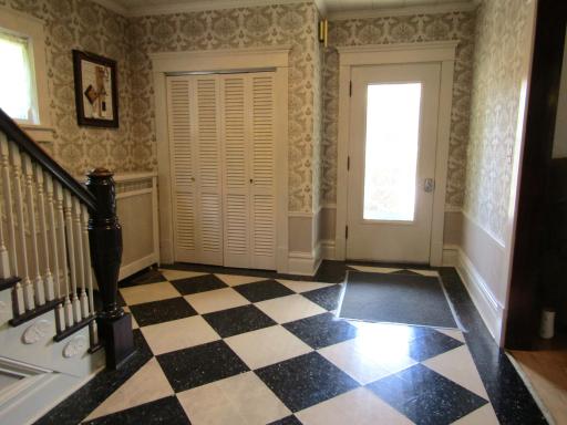 223 E Schlieman Avenue, Appleton, MN 56208