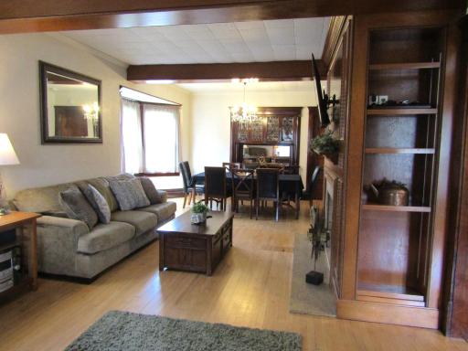 223 E Schlieman Avenue, Appleton, MN 56208