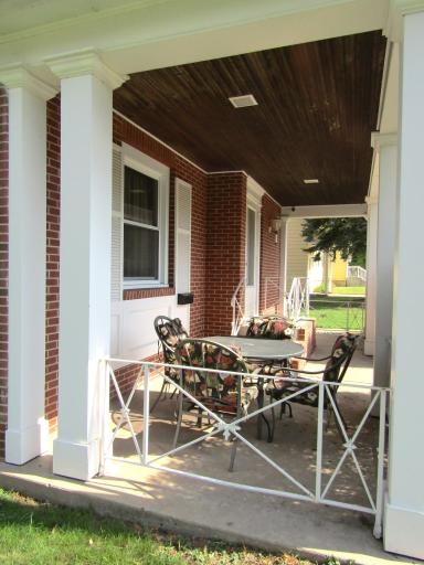 223 E Schlieman Avenue, Appleton, MN 56208