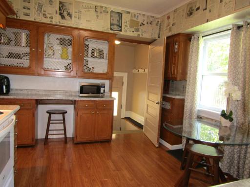 223 E Schlieman Avenue, Appleton, MN 56208