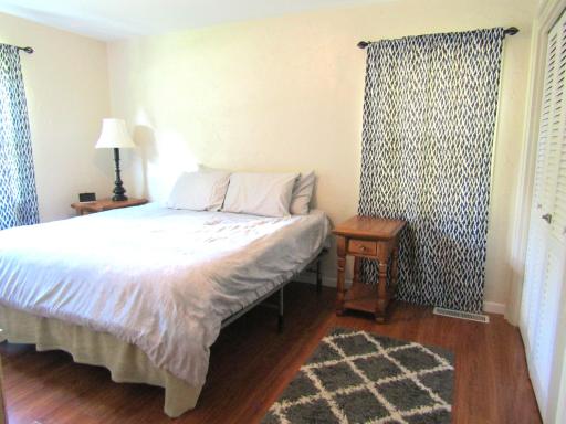 223 E Schlieman Avenue, Appleton, MN 56208