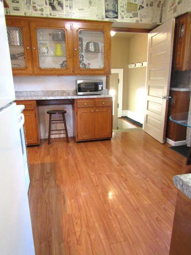223 E Schlieman Avenue, Appleton, MN 56208