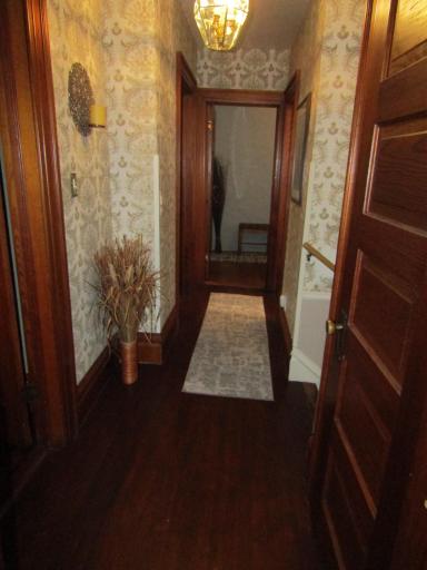 223 E Schlieman Avenue, Appleton, MN 56208