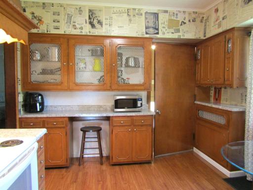 223 E Schlieman Avenue, Appleton, MN 56208