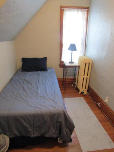 223 E Schlieman Avenue, Appleton, MN 56208
