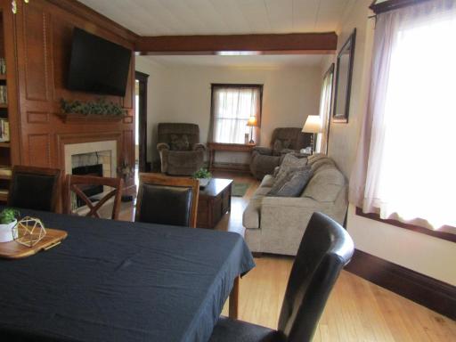 223 E Schlieman Avenue, Appleton, MN 56208