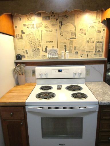 223 E Schlieman Avenue, Appleton, MN 56208