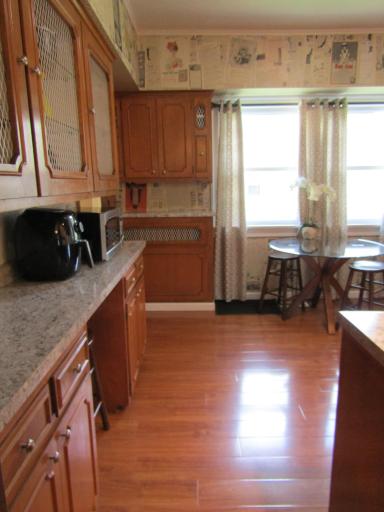223 E Schlieman Avenue, Appleton, MN 56208