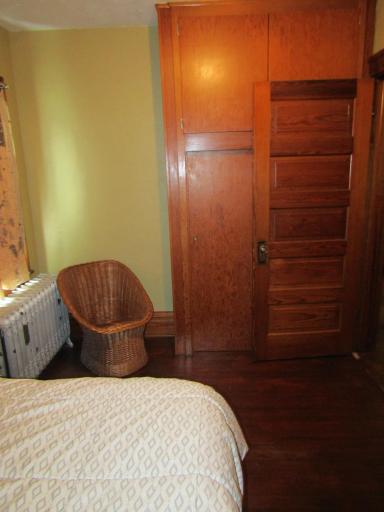 223 E Schlieman Avenue, Appleton, MN 56208