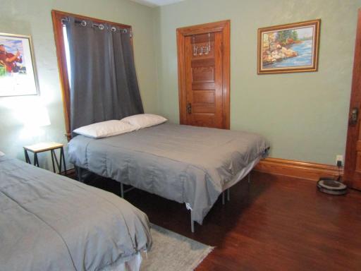 223 E Schlieman Avenue, Appleton, MN 56208