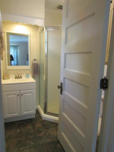 223 E Schlieman Avenue, Appleton, MN 56208