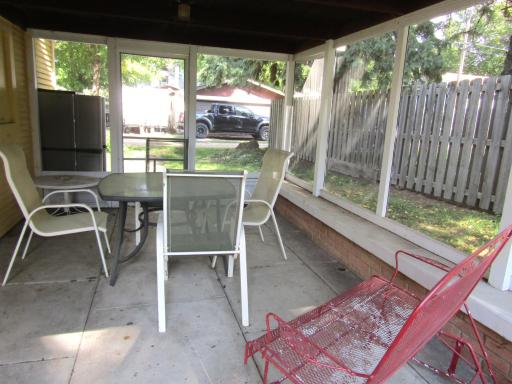 223 E Schlieman Avenue, Appleton, MN 56208