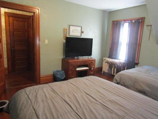 223 E Schlieman Avenue, Appleton, MN 56208