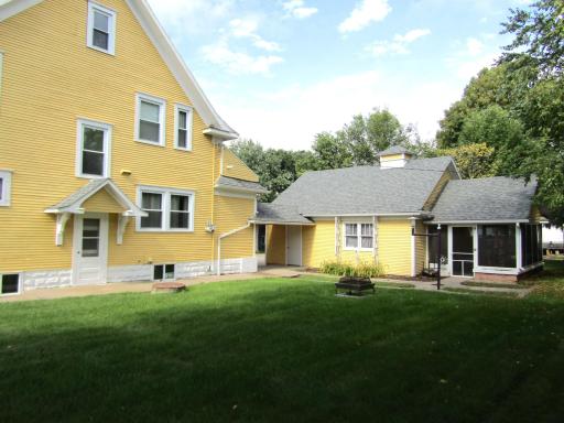 223 E Schlieman Avenue, Appleton, MN 56208