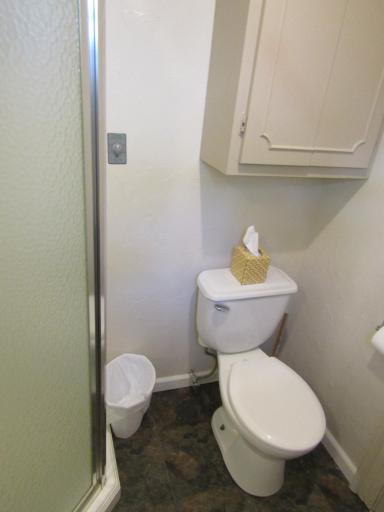 223 E Schlieman Avenue, Appleton, MN 56208