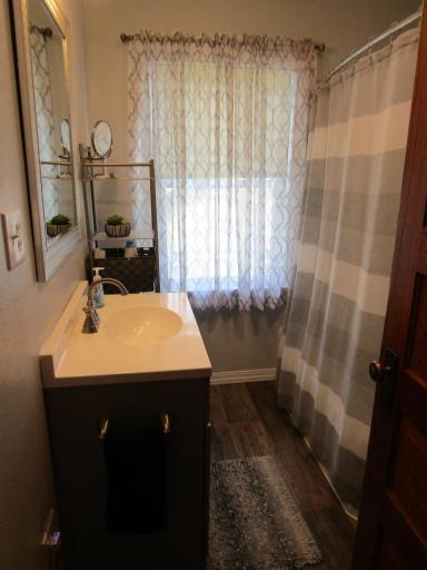 223 E Schlieman Avenue, Appleton, MN 56208