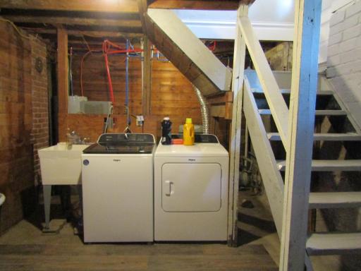223 E Schlieman Avenue, Appleton, MN 56208