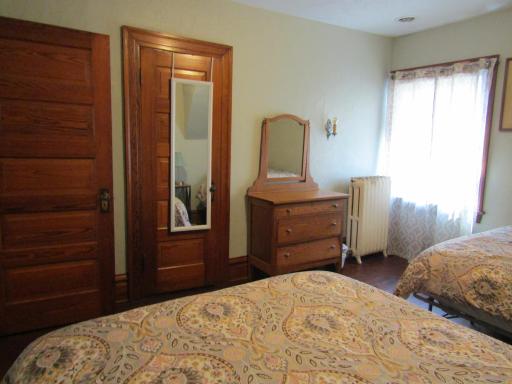 223 E Schlieman Avenue, Appleton, MN 56208