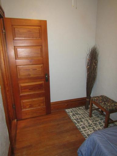 223 E Schlieman Avenue, Appleton, MN 56208