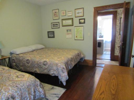 223 E Schlieman Avenue, Appleton, MN 56208