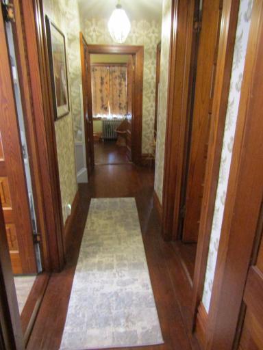 223 E Schlieman Avenue, Appleton, MN 56208
