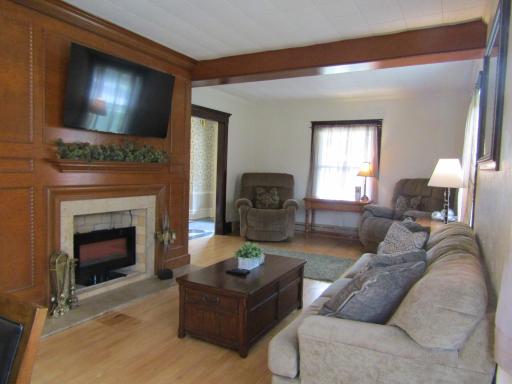 223 E Schlieman Avenue, Appleton, MN 56208