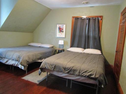 223 E Schlieman Avenue, Appleton, MN 56208