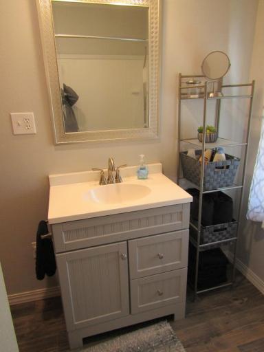 223 E Schlieman Avenue, Appleton, MN 56208