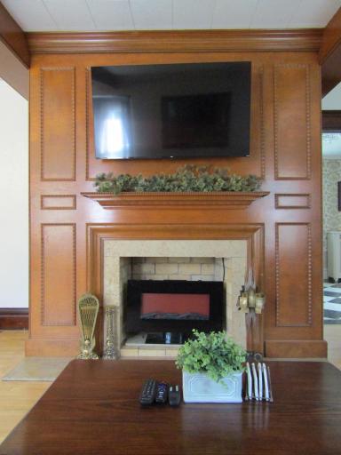223 E Schlieman Avenue, Appleton, MN 56208