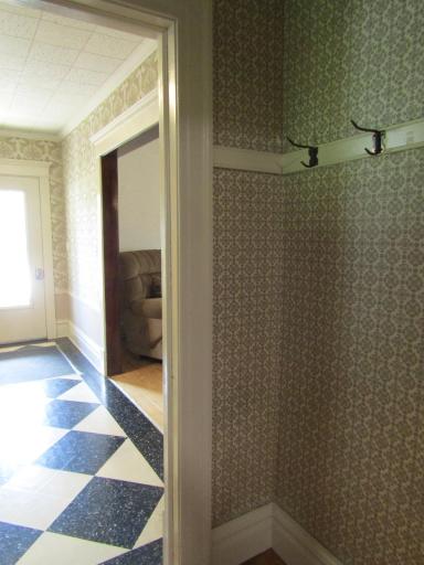 223 E Schlieman Avenue, Appleton, MN 56208