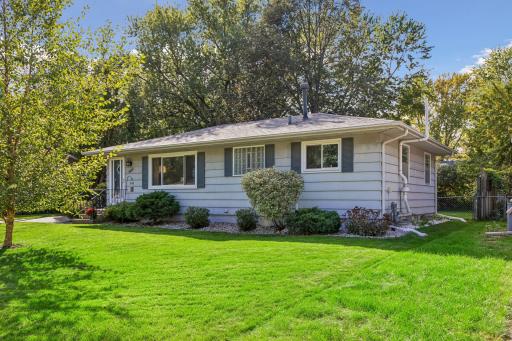 4333 Diamond Drive, Eagan, MN 55122