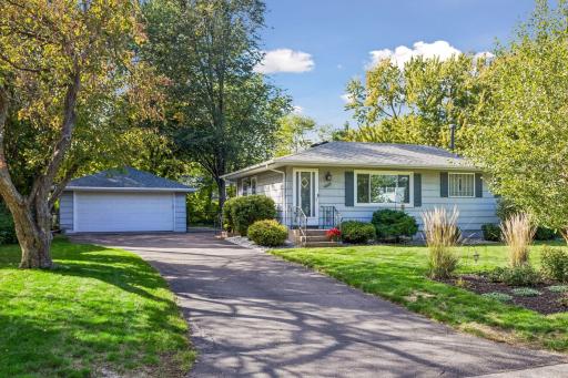 4333 Diamond Drive, Eagan, MN 55122