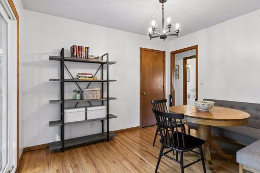 4333 Diamond Drive, Eagan, MN 55122