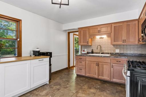4333 Diamond Drive, Eagan, MN 55122