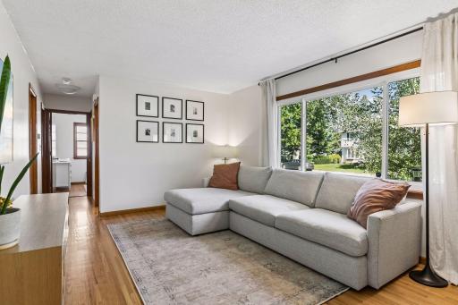 4333 Diamond Drive, Eagan, MN 55122