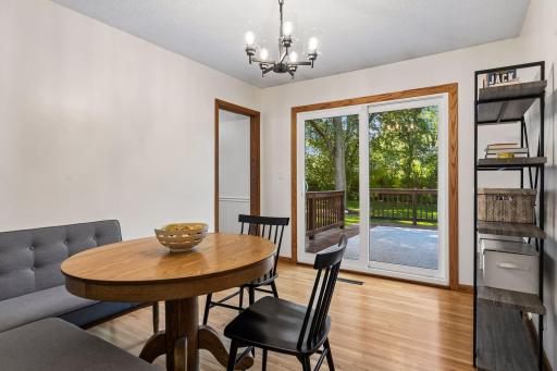 4333 Diamond Drive, Eagan, MN 55122