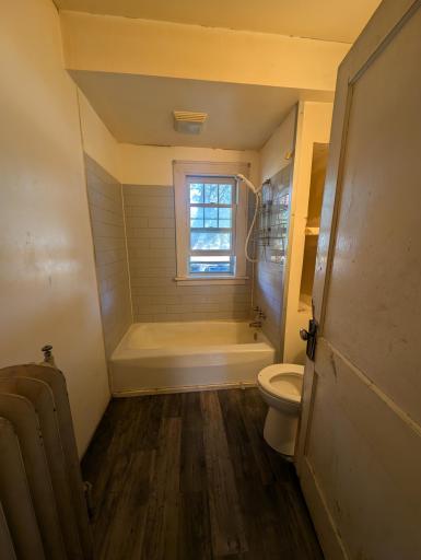 556 11th Avenue N, South Saint Paul, MN 55075