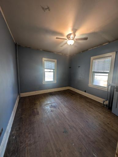 556 11th Avenue N, South Saint Paul, MN 55075