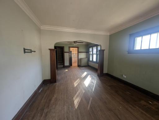 556 11th Avenue N, South Saint Paul, MN 55075