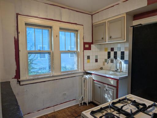 556 11th Avenue N, South Saint Paul, MN 55075